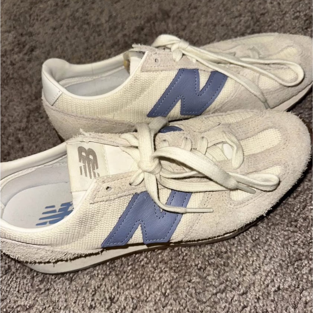 New Balance BRAND NEW 471s
